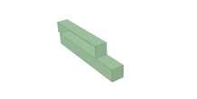 Image 478405
