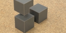 Image 478438