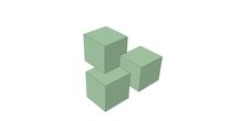 Image 478439
