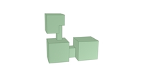 Image 478440