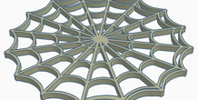 Image 478502