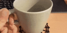 Image 478503