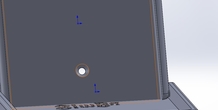 Image 478525