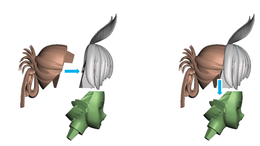 Image 478538