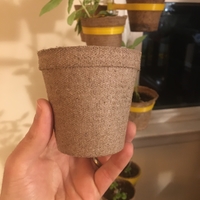 Modular Plant Stand - Thumbnail 4