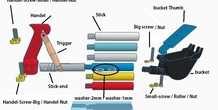 Image 478623