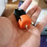 INNOBELT - Affordable Conveyor Belt 3D Printer - Open Source - Thumbnail 3