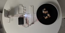 Image 478639