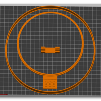 The ASCAND – 3D Printable 3D Scanning @ Laser Precision - Thumbnail 8