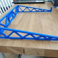 Laptop Stand (foldable) - Thumbnail 4