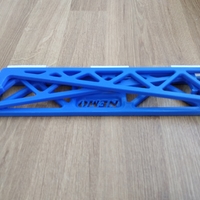 Laptop Stand (foldable) - Thumbnail 6