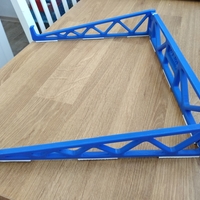 Laptop Stand (foldable) - Thumbnail 9