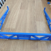 Laptop Stand (foldable) - Thumbnail 10