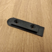 Wall hook - Thumbnail 5