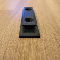 Wall hook - Thumbnail 6