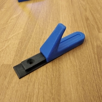 Wall hook - Thumbnail 8