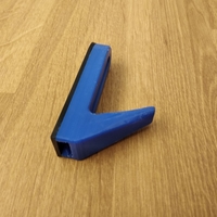 Wall hook - Thumbnail 9