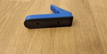 Image 478671