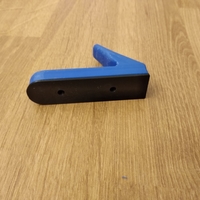 Wall hook - Thumbnail 10