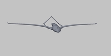 Image 478673