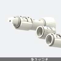 Bip whistle - Thumbnail 2