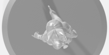Image 478721