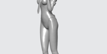 Image 478723