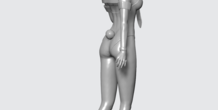Image 478725