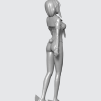 Bunny Shigure - Thumbnail 5