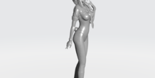 Image 478726