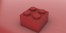 Image 478728