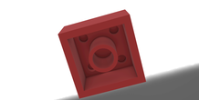 Image 478729