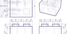 Image 478730