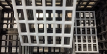 Image 478759