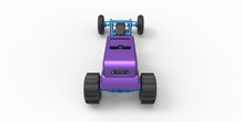 Image 478791
