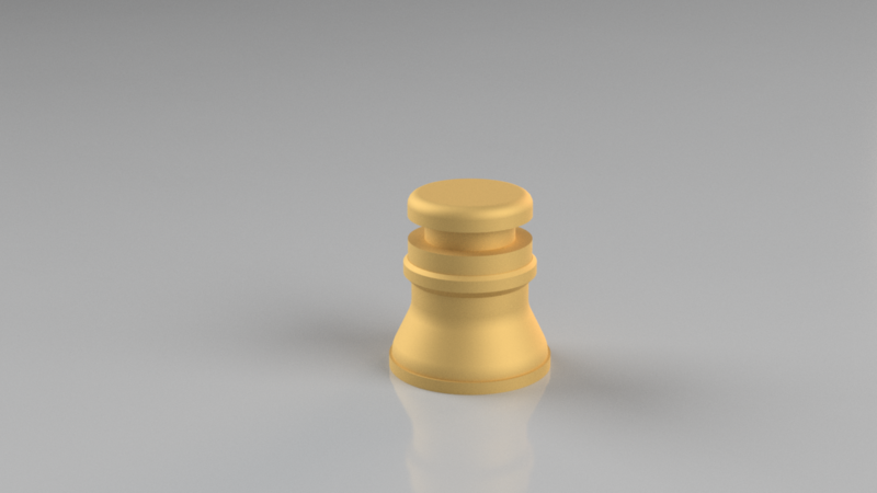 Plug for famous garden hose system