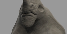 Image 47884