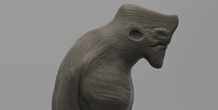 Image 47886