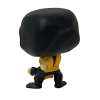 Funko Pop Scorpion - Thumbnail 3
