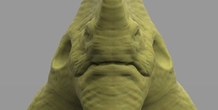 Image 47888