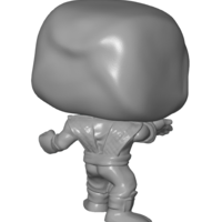 Funko Pop Scorpion - Thumbnail 5