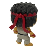 Funko Pop Ryu - Thumbnail 3