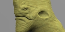 Image 47889