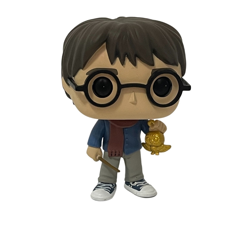 Funko Pop Harry Potter