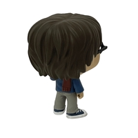 Funko Pop Harry Potter - Thumbnail 2
