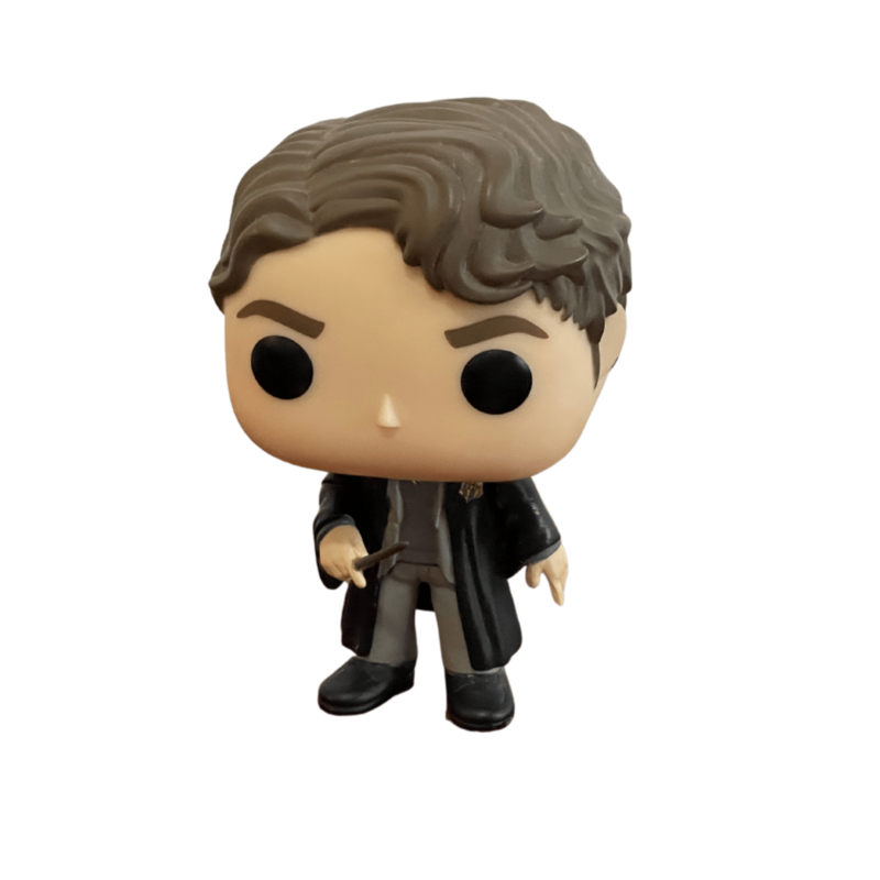 Funko Pop Tom Riddle
