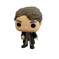 Small Funko Pop Tom Riddle 3D Printing 478894