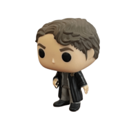 Funko Pop Tom Riddle - Thumbnail 2