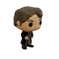 Funko Pop Tom Riddle - Thumbnail 3