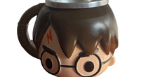 Image 478903